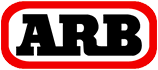 ARB