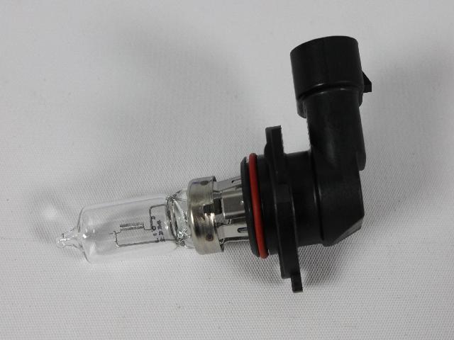 Headlamp Bulb - Mopar (L0009005)