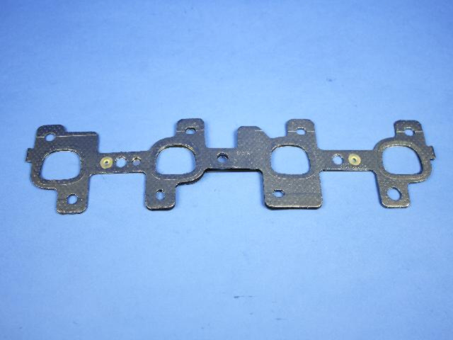 Exhaust Manifold Gasket, Right - Mopar (53034030AC)