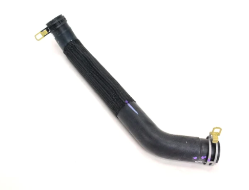 Radiator Inlet Hose - Mopar (55057204AB)