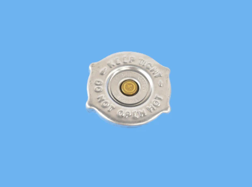 Radiator Cap - Mopar (52079880AA)