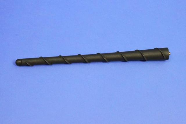 Antenna Mast - Mopar (5064710AA)