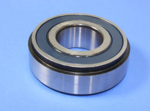 Counter-Shaft Bearing - Mopar (68080335AA)