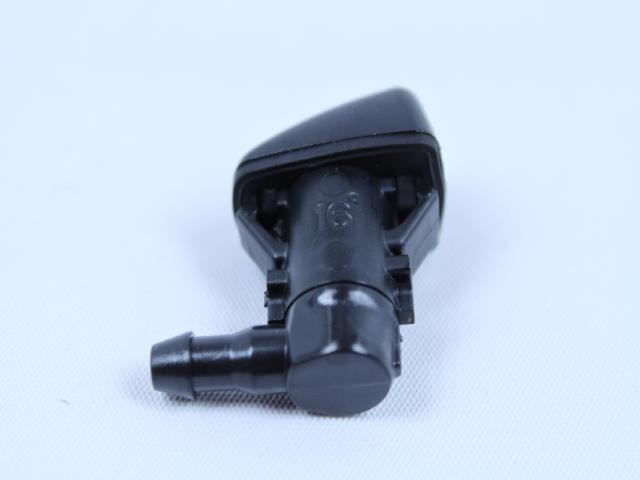 Windshield Washer Nozzle - Mopar (55079049AA)