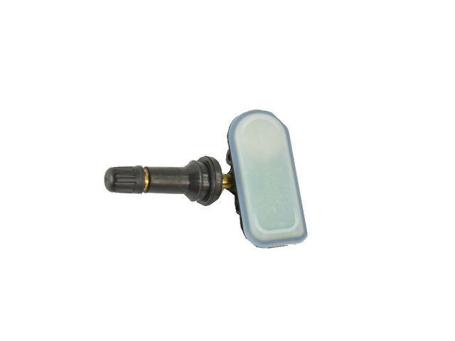 Tire Pressure Sensor - Mopar (68324960AB)