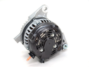 Alternator - Mopar (4801304AC)