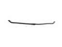 Hard Top Front Seal - Mopar (68088040AA)