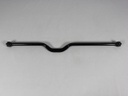 Track Bar - Mopar (52060024AE)