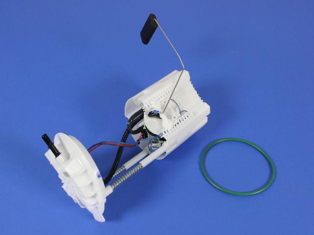 Fuel Pump/Level Unit Module Package - Mopar (68004095AC)