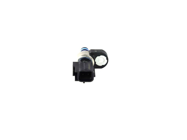 Pressure Sensor Transducer - Mopar (4799758AF)