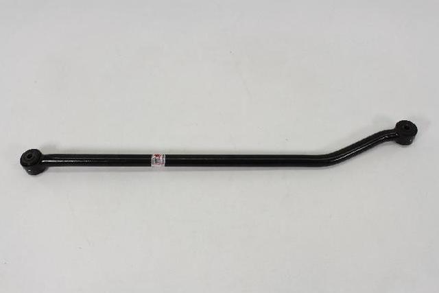 Track Bar - Mopar (52087878)