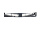 Grille - Mopar (55008832)