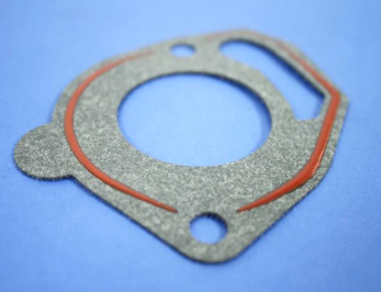 Thermostat Gasket - Mopar (53020547AC)