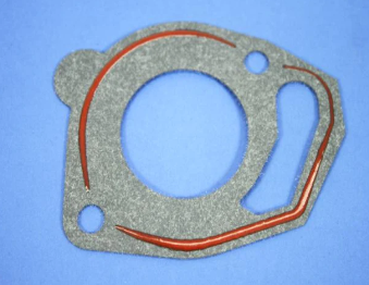 Thermostat Gasket - Mopar (53020547AC)