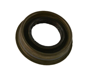 Axle Drive Shaft Seal - Mopar (4856336)