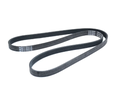 Serpentine Belt - Mopar (5184647AB)