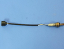 Oxygen Sensor, Left Side, After Catalyst - Mopar (56029049AA)