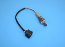 Oxygen Sensor, Left Side, After Catalyst - Mopar (56029049AA)