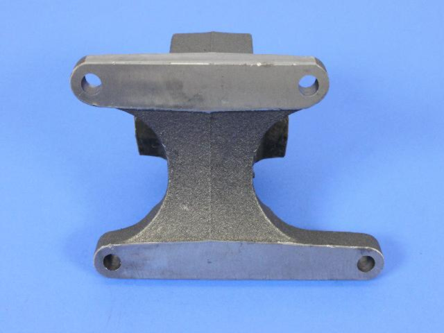 Transmission Mount - Mopar (52058996)