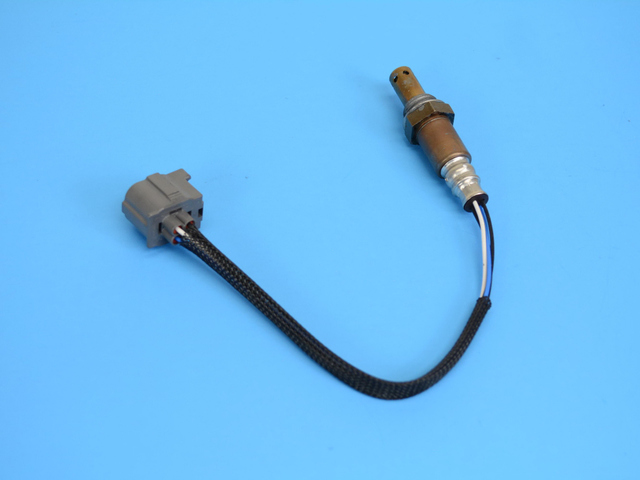 Oxygen Sensor, Right Side, Before Catalyst - Mopar (56028998AB)