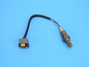 Oxygen Sensor, Right Side, Before Catalyst - Mopar (56028998AB)