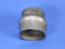 Drive Pinion Bearing Spacer - Mopar (5066047AA)