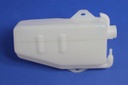 Coolant Reserve Tank - Mopar (52027984)