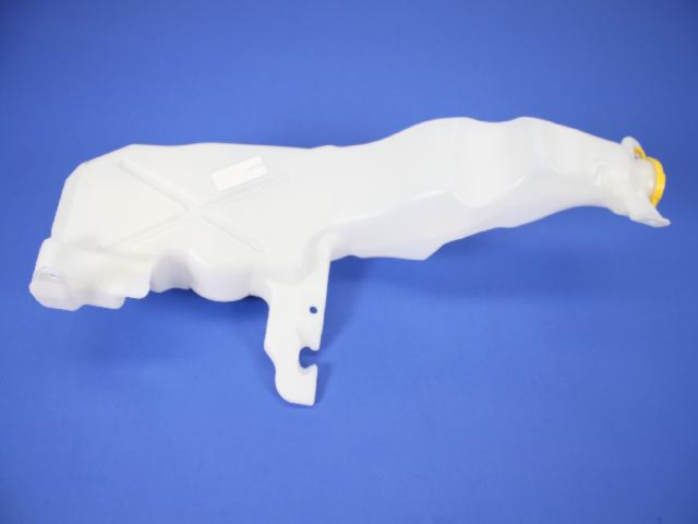 Windshield Washer Reservoir - Mopar (57010719AF)