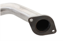 MACH Force-Xp 3&quot; 409 Stainless Steel Cat-Back Exhaust System