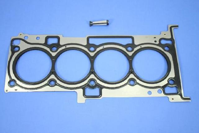 Cylinder Head Gasket Package - Mopar (5189976AB)