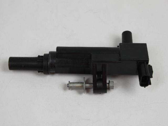 Ignition Coil - Mopar (5149049AB)