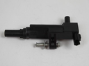 Ignition Coil - Mopar (5149049AB)