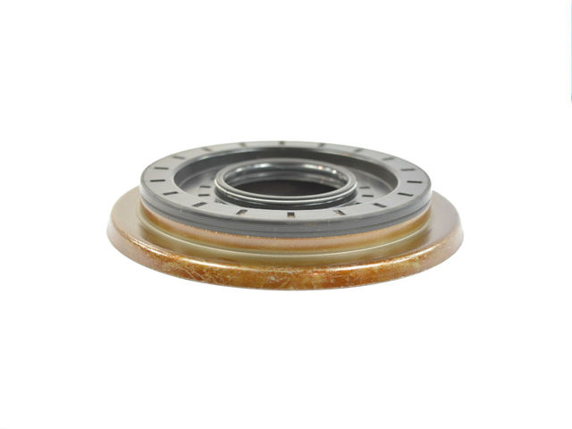 Axle Drive Shaft Seal - Mopar (5127704AA)