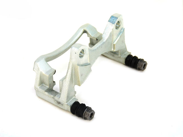 Disc Brake Caliper Adapter - Mopar (68003775AA)