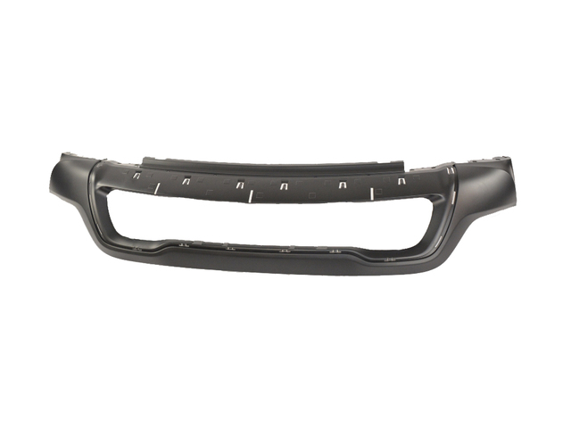 Front Lower Fascia - Mopar (68143076AD)