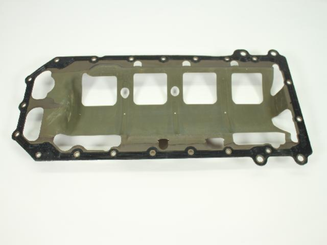 Oil Pan Gasket - Mopar (5037692AA)