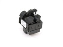 Window And Door Lock Switch - Mopar (68156217AC)