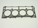 Cylinder Head Gasket, Left - Mopar (53021621BC)