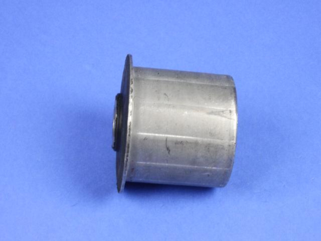 Control Arm Bushing, Mounting - Mopar (52128864AA)