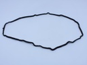 Valve Cover Gasket, Left - Mopar (53021843AA)