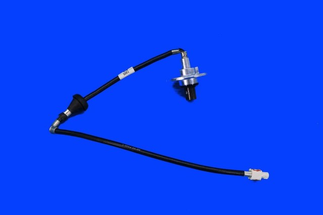 Base Cable And Bracket Antenna - Mopar (56040921AG)