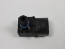 Map Sensor - Mopar (68199324AB)