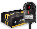 Sprint BoosterÂ® V3 Power Converter