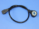 Detonation Sensor - Mopar (4606093AF)