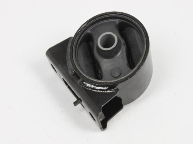 Insulator, Front - Mopar (5105494AF)