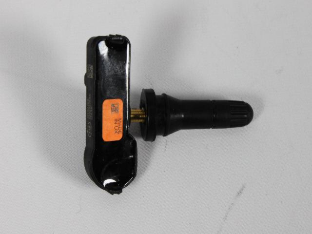 Tire Pressure Sensor - Mopar (68406530AA)