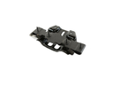 Transmission Support Bracket And Insulator - Mopar (52125450AC)