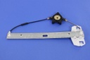 Front Door Window Regulator, Right - Mopar (68014948AA)