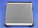 Air Conditioning Evaporator - Mopar (68004194AC)