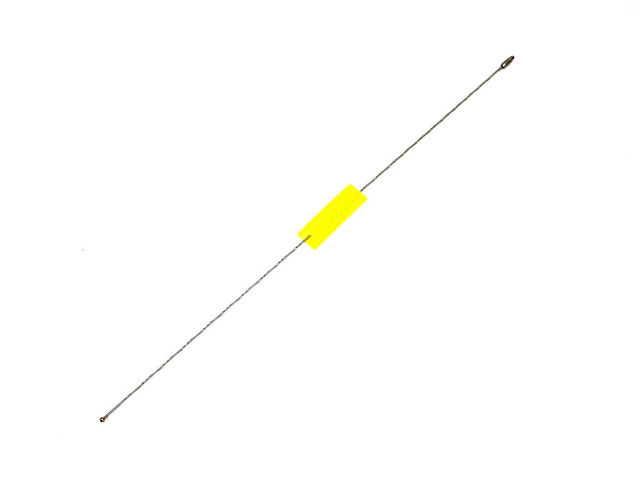 Antenna Mast - Mopar (5064351AB)